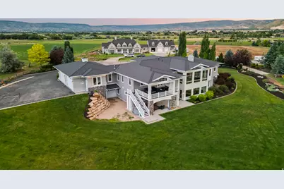 1420 S 200 W, Midway, UT 84049 - Photo 4