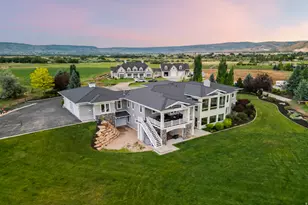 1420 S 200 W, Midway, UT 84049 - Photo 4