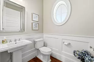 1420 S 200 W, Midway, UT 84049 - Photo 42