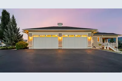 1420 S 200 W, Midway, UT 84049 - Photo 28