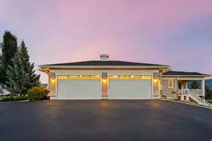 1420 S 200 W, Midway, UT 84049 - Photo 28
