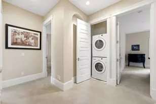 1420 S 200 W, Midway, UT 84049 - Photo 34
