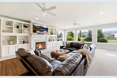 1420 S 200 W, Midway, UT 84049 - Photo 28