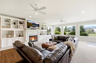 1420 S 200 W, Midway, UT 84049 - Photo 28