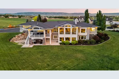 1420 S 200 W, Midway, UT 84049 - Photo 12