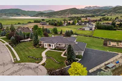 1420 S 200 W, Midway, UT 84049 - Photo 6