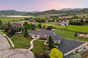 1420 S 200 W, Midway, UT 84049 - Photo 6