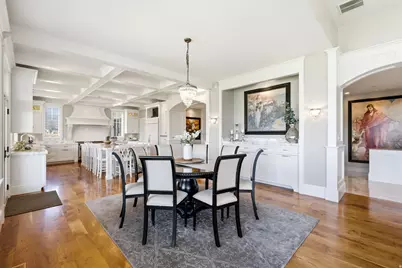 1420 S 200 W, Midway, UT 84049 - Photo 18