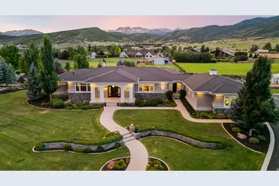 1420 S 200 W, Midway, UT 84049 - Photo 18