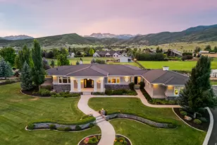 1420 S 200 W, Midway, UT 84049 - Photo 18