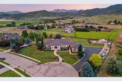 1420 S 200 W, Midway, UT 84049 - Photo 16