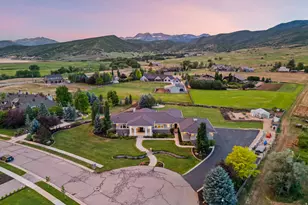1420 S 200 W, Midway, UT 84049 - Photo 16