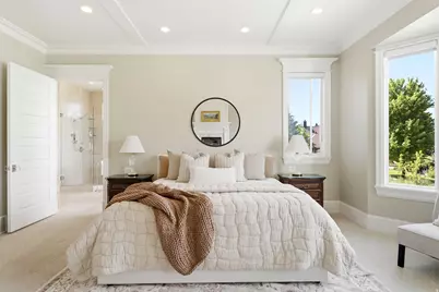 1420 S 200 W, Midway, UT 84049 - Photo 26