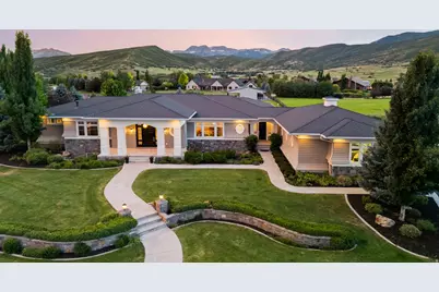 1420 S 200 W, Midway, UT 84049 - Photo 8