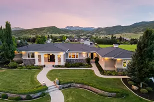 1420 S 200 W, Midway, UT 84049 - Photo 8