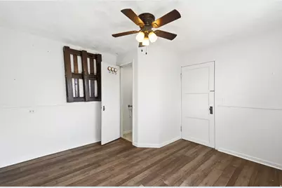 125 W 1500 S, Vernal, UT 84078 - Photo 14
