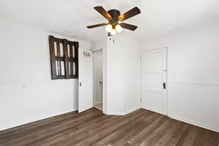 125 W 1500 S, Vernal, UT 84078 - Photo 14