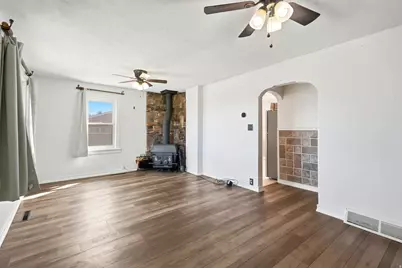 125 W 1500 S, Vernal, UT 84078 - Photo 6