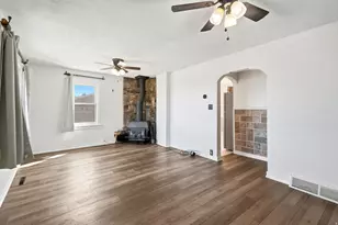125 W 1500 S, Vernal, UT 84078 - Photo 6