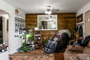 125 W 1500 S, Vernal, UT 84078 - Photo 4