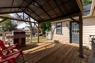125 W 1500 S, Vernal, UT 84078 - Photo 18