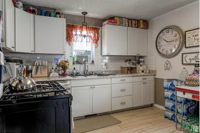 125 W 1500 S, Vernal, UT 84078 - Photo 6