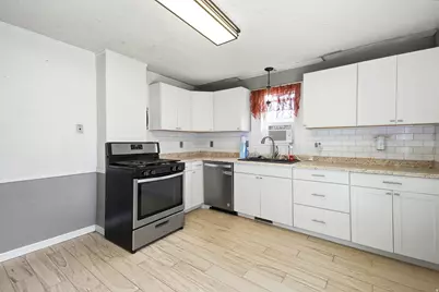 125 W 1500 S, Vernal, UT 84078 - Photo 4