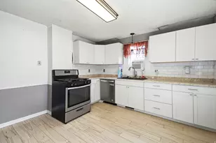 125 W 1500 S, Vernal, UT 84078 - Photo 4