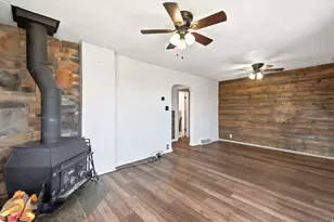 125 W 1500 S, Vernal, UT 84078 - Photo 8