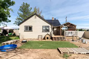 125 W 1500 S, Vernal, UT 84078 - Photo 20