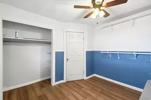 125 W 1500 S, Vernal, UT 84078 - Photo 12