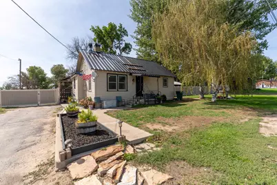 125 W 1500 S, Vernal, UT 84078 - Photo 2