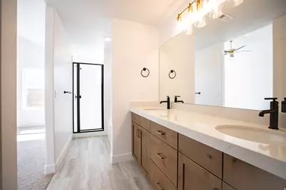 673 N 410 W Lot #14, Salem, UT 84653 - Photo 6