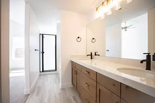 673 N 410 W Lot, Salem, UT 84653 - Photo 6