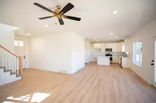 673 N 410 W Lot, Salem, UT 84653 - Photo 2