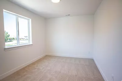 673 N 410 W Lot #14, Salem, UT 84653 - Photo 8