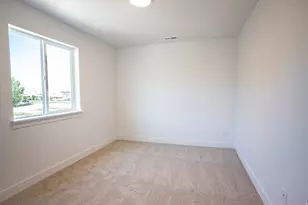 673 N 410 W Lot, Salem, UT 84653 - Photo 8