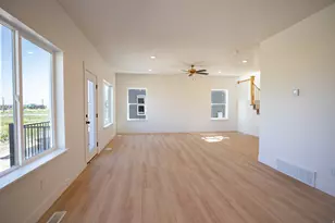 673 N 410 W Lot, Salem, UT 84653 - Photo 4