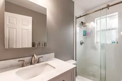 857 W 200 S, Provo, UT 84601 - Photo 18