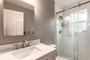857 W 200 S, Provo, UT 84601 - Photo 18