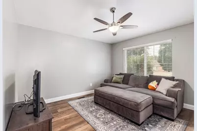 857 W 200 S, Provo, UT 84601 - Photo 8