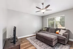 857 W 200 S, Provo, UT 84601 - Photo 8