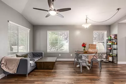 857 W 200 S, Provo, UT 84601 - Photo 10