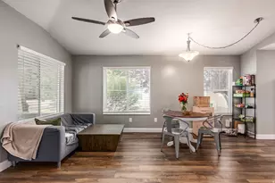 857 W 200 S, Provo, UT 84601 - Photo 10