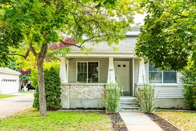 857 W 200 S, Provo, UT 84601 - Photo 30