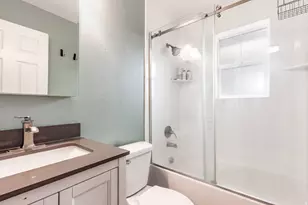 857 W 200 S, Provo, UT 84601 - Photo 16