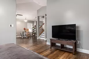 857 W 200 S, Provo, UT 84601 - Photo 14