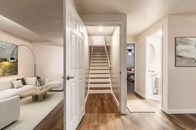 857 W 200 S, Provo, UT 84601 - Photo 24