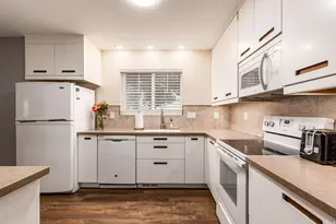857 W 200 S, Provo, UT 84601 - Photo 4