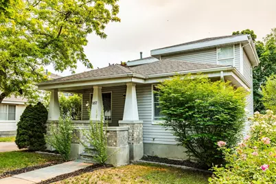 857 W 200 S, Provo, UT 84601 - Photo 2